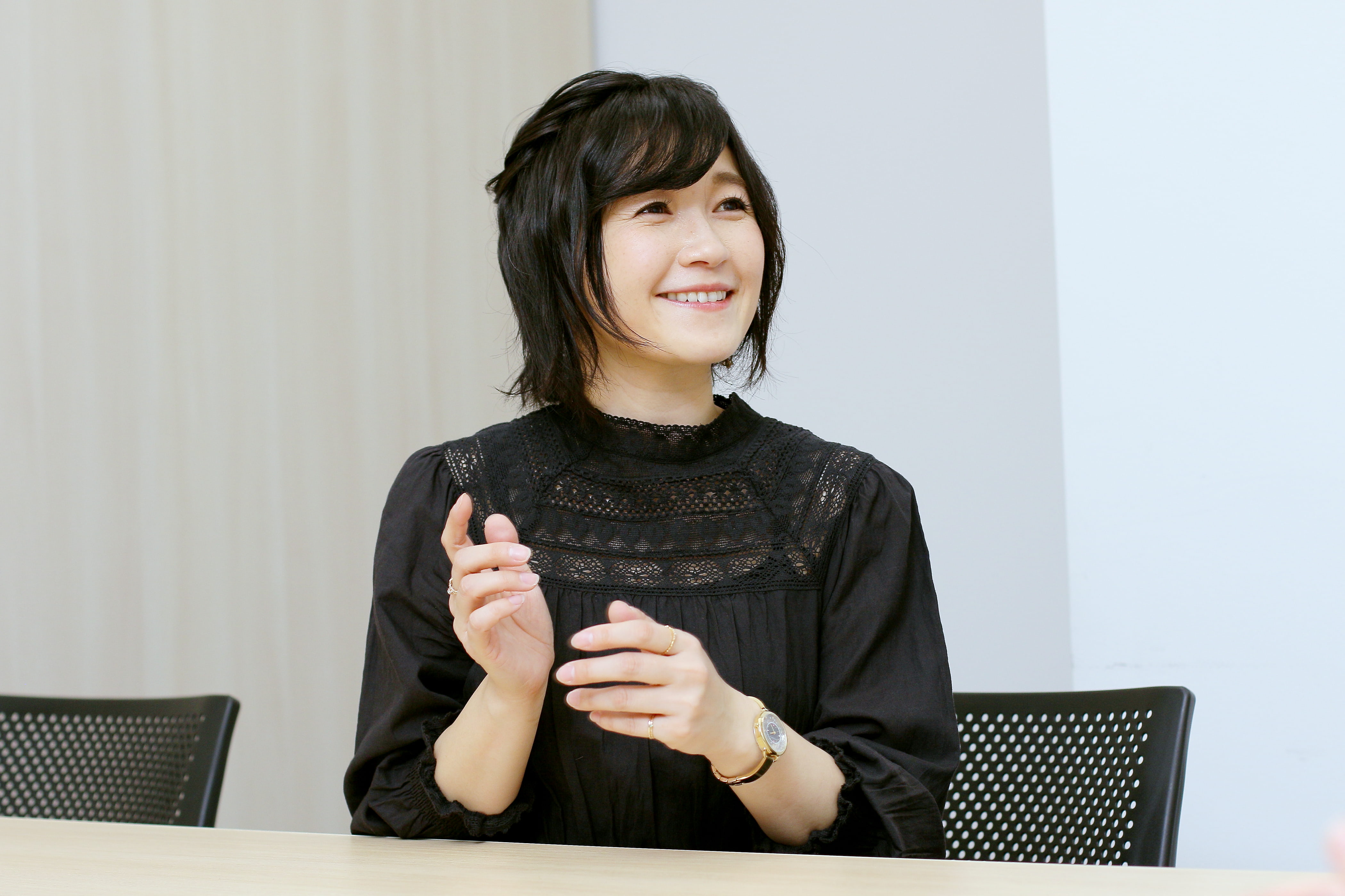 限定値下　御坂美琴 佐藤利奈 直筆サインリセオーバーチュア とある魔術の禁書目録 TCG「Lycee Overture Ver. とある魔術の禁書目録III」が8月30日