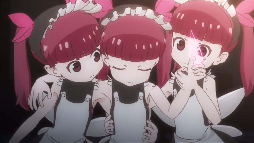 ケムリクサ　プレシャスメモリーズ　直筆サイン　りな　鷲見 友美ジェナさん 55ace0a55f82bb13ca6ec75a1a2f2d