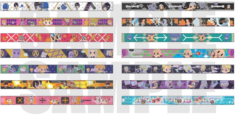 ジョジョ』無駄無駄ラッシュ原画などォォォ、タワレコ渋谷で展示