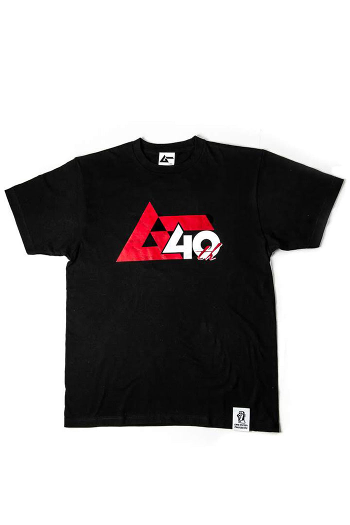 TシャツC96(S・M・L)