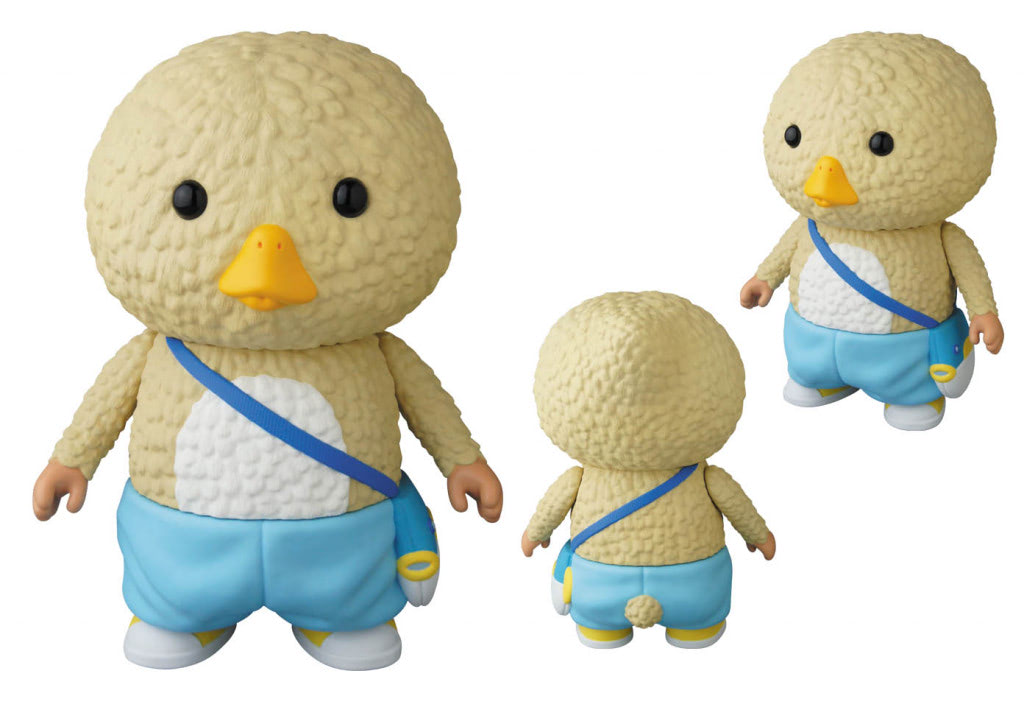 9cfc8c4ea93f5e5b2efd54661f60be