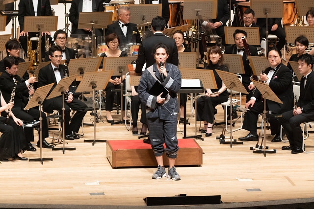 (C)堀越耕平/集英社・僕のヒーローアカデミア製作委員会