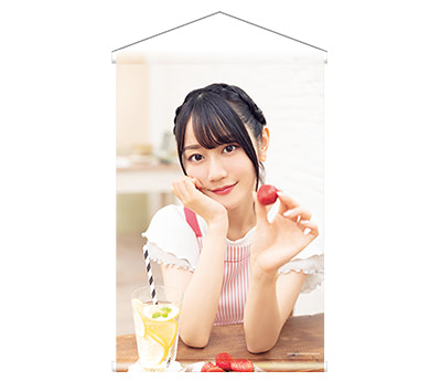 A賞