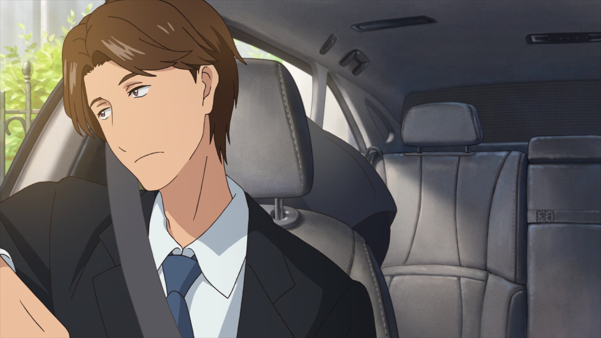 ぼくらの7日間戦争 北村匠海 Amp 芳根京子ほか主要キャストを発表 アニメージュプラス アニメ 声優 特撮 漫画のニュース発信