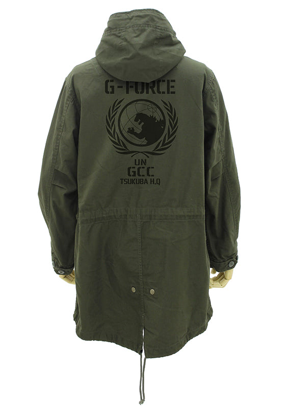 生誕65周年を迎えた『ゴジラ』のTシャツなどアパレルアイテムがコスパ