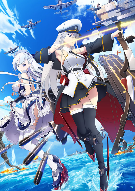 PSA10 エンタープライズ PP サイン付き アズールレーン 石川由依 PSA10 エンタープライズ PP サイン付き アズールレーン 石川由依 PSA10