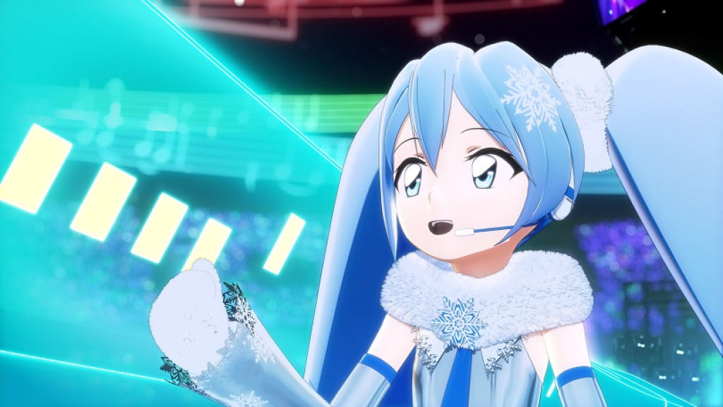 発音ミク　初音ミク　C94 新幹線変形シンカリオン　等身大タペストリー 発音ミク 初音ミク C94 新幹線変形シンカリオン 等身大