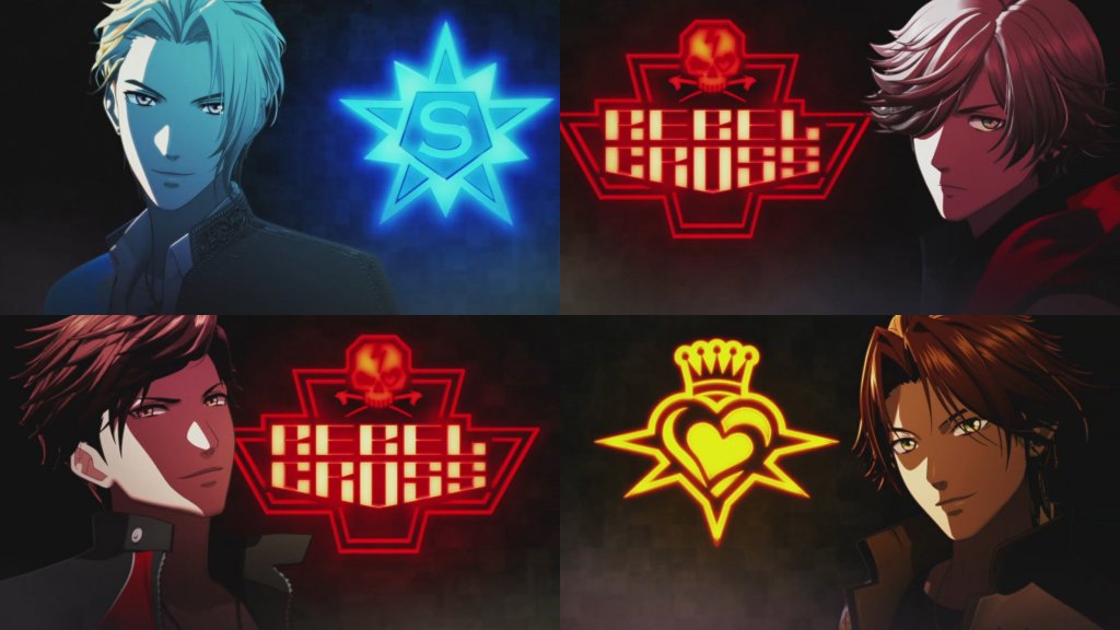 【新品】ARP レイジ & レオン & ダイヤ アクリル スタンド 6点セット Amazon.co.jp: ARP レイジ & レオン & ダイヤ アクリル スタンド 6点