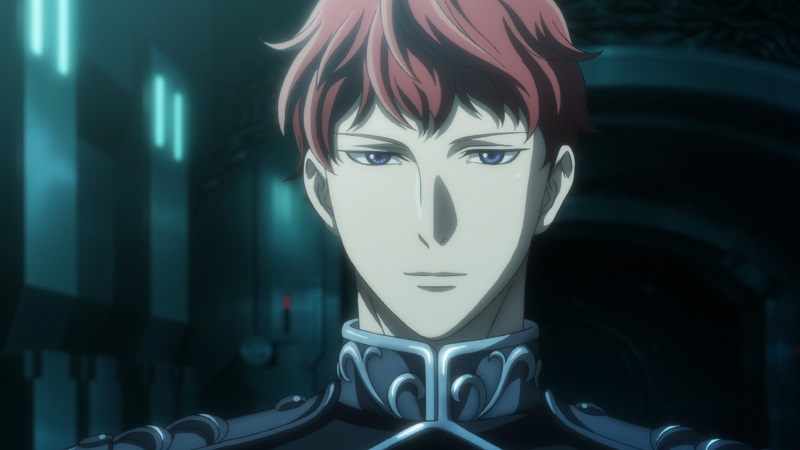 全9種類 銀河英雄伝説 ｄｉｅ ｎｅｕｅ ｔｈｅｓｅ 星乱 特別cm公開 キャンペーンも アニメージュプラス アニメ 声優 特撮 漫画のニュース発信