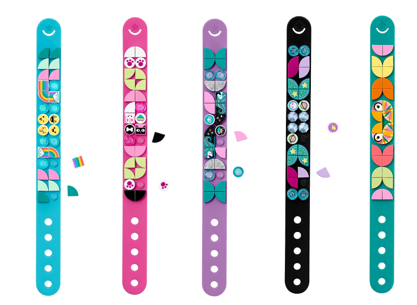 初出店 イオン越谷レイクタウンに レゴ Reg ストア がオープン プレゼントキャンペーンも アニメージュプラス アニメ 声優 特撮 漫画のニュース発信