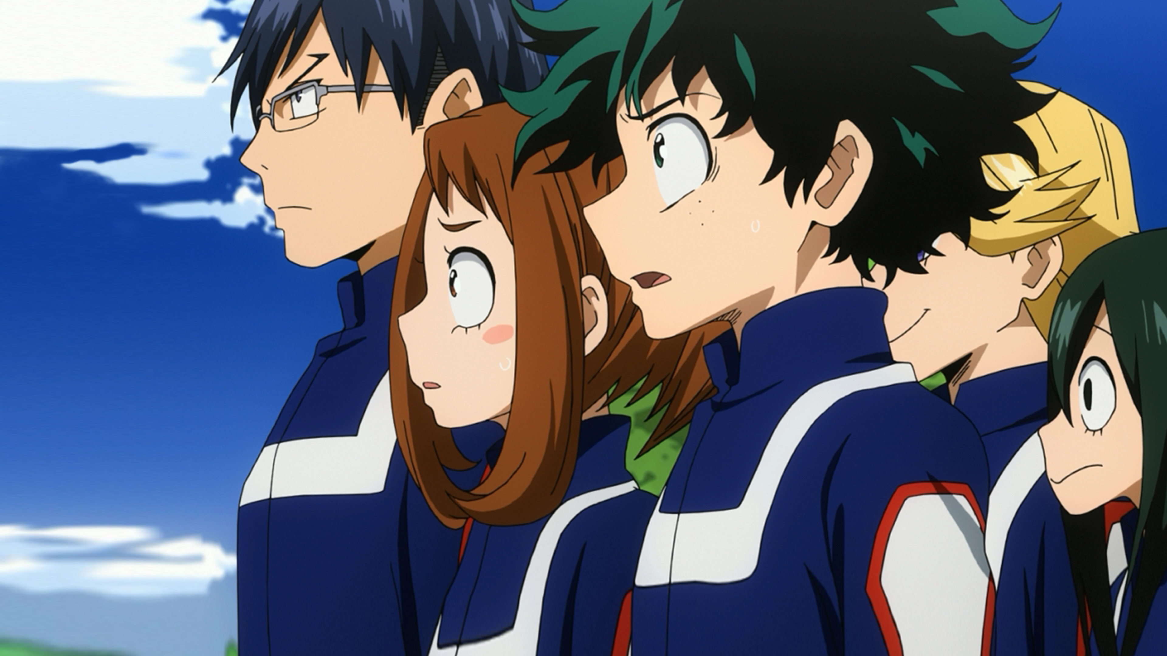 オリジナル3dcgアニメ オルタード カーボン リスリーブド ほか Netflixで3月配信のアニメに注目 アニメージュプラス アニメ 声優 特撮 漫画のニュース発信