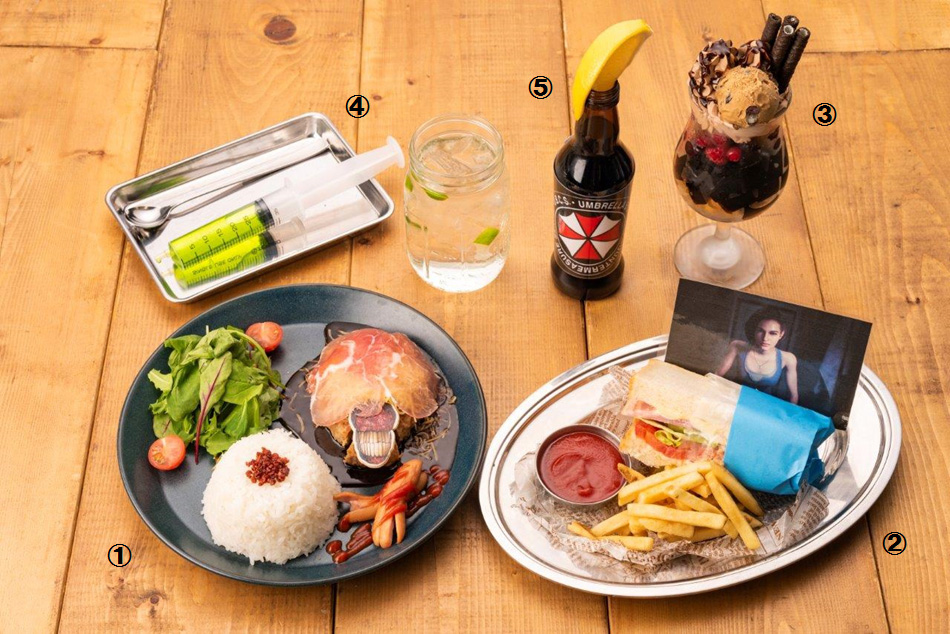 7674c537fa1abc34e654a4fafdee53