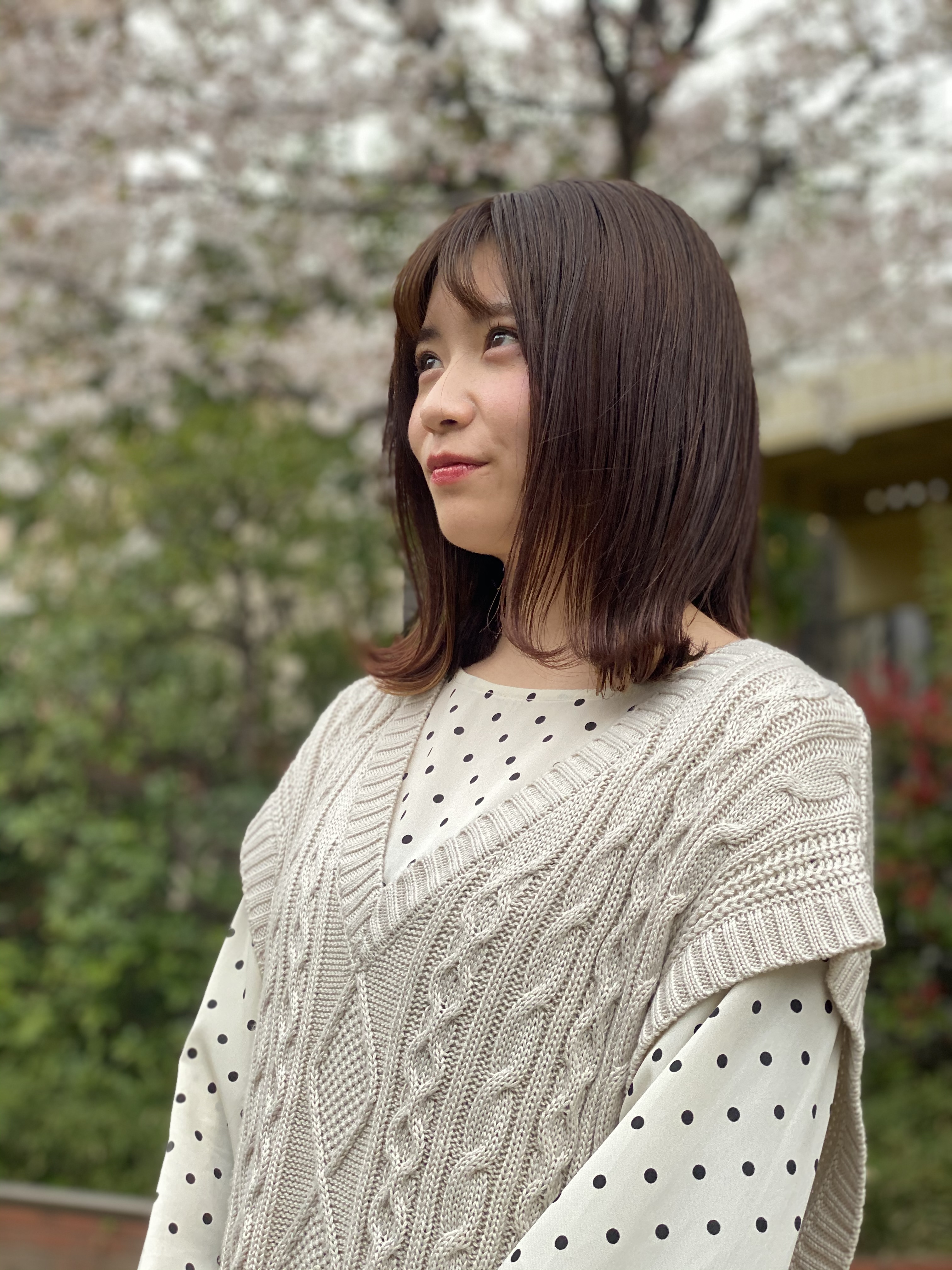 週間少年チャンピオン　抽プレ　アップアップガールズ(2) 高萩千夏　色紙 週間少年チャンピオン 抽プレ アップアップガールズ(2) 高萩千夏
