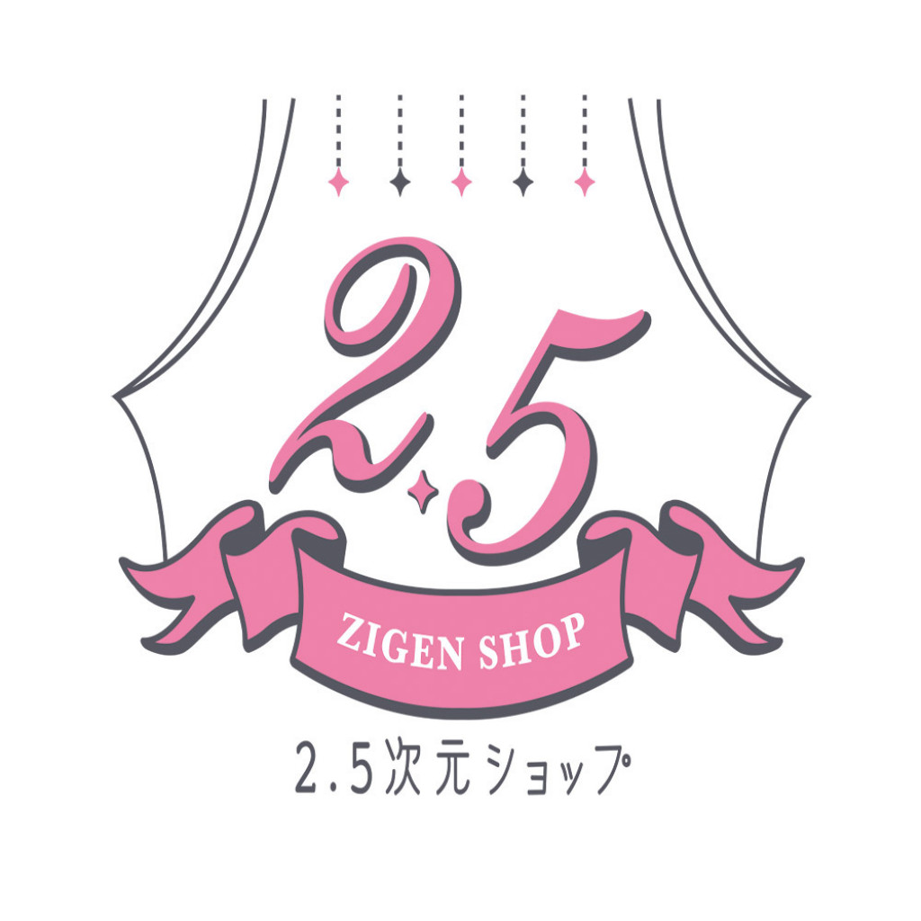 2 5次元好きに朗報 大阪梅田に 2 5次元ショップ Open アニメージュプラス アニメ 声優 特撮 漫画のニュース発信