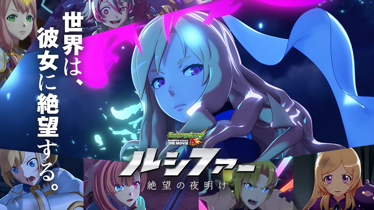 9031d450517d6ef367d13c7d94b1e7