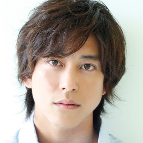 小林豊 佐野岳 田村侑久出演 マトリョーシカの微笑 配信 鎧武とバロンの競演再び アニメージュプラス アニメ 声優 特撮 漫画のニュース発信