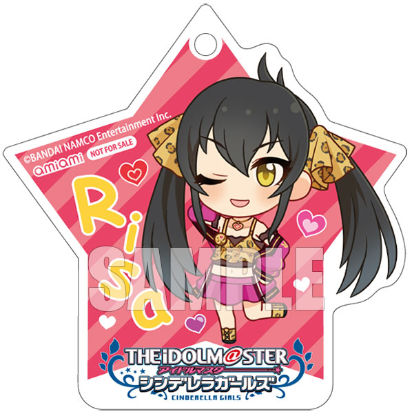 アタシにできないことなんてないし！」的場梨沙が憧れの制服姿で立体化