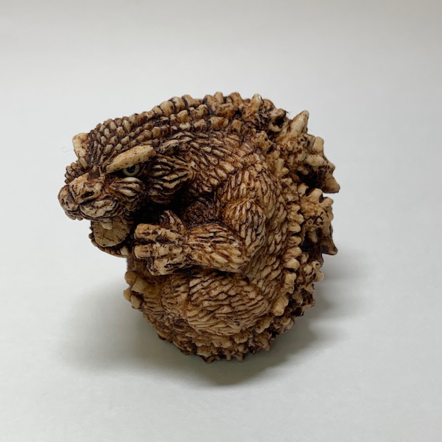 a6c361b15cfc2ff02efa68f9e3c1ca