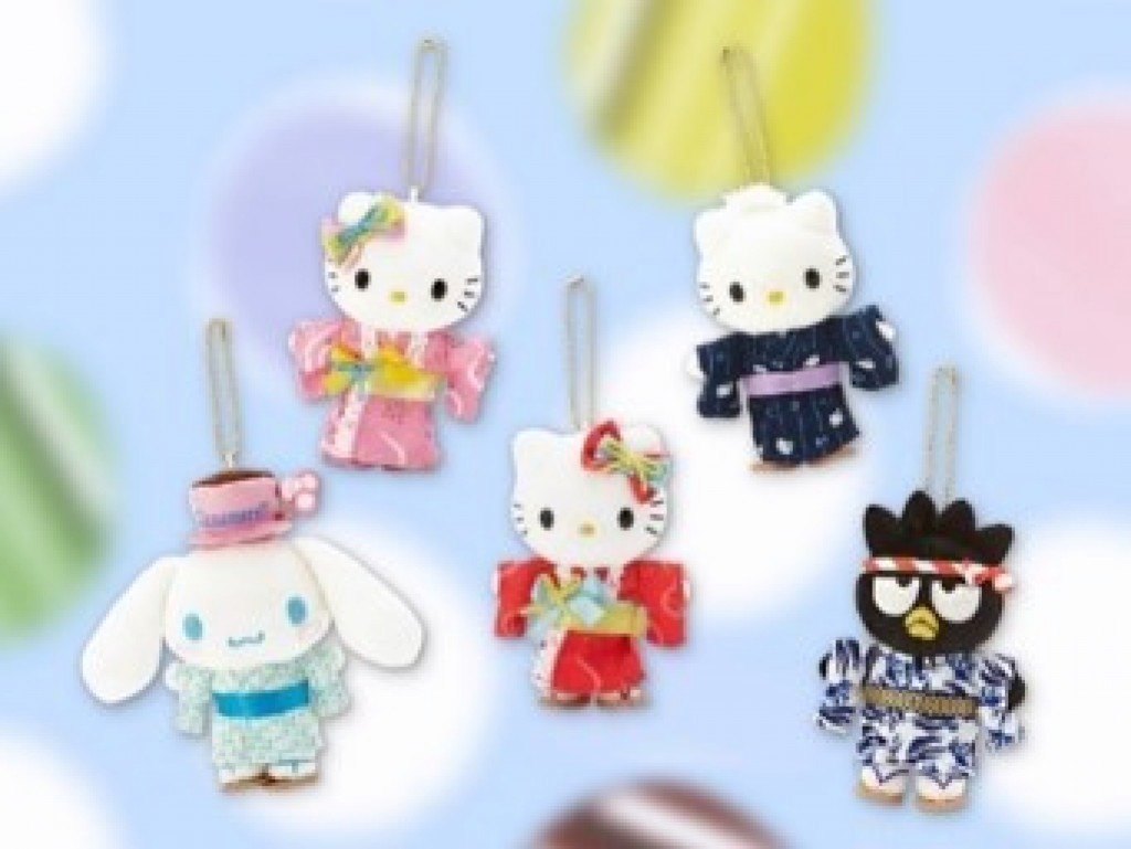 【yogurtsmoothie06】メルヘン工房 ピューロランド公式グッズ メルヘン工房｜サンリオピューロランド