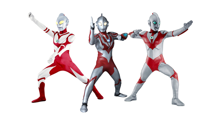 ウルトラギャラクシーファイト4種まとめ売り 楽天市場】ウルトラギャラクシーファイトの通販