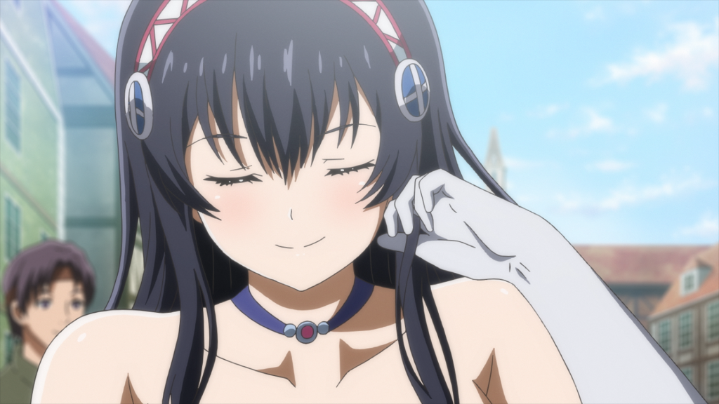 2ef84b46d313f6014b959cf7617fc1