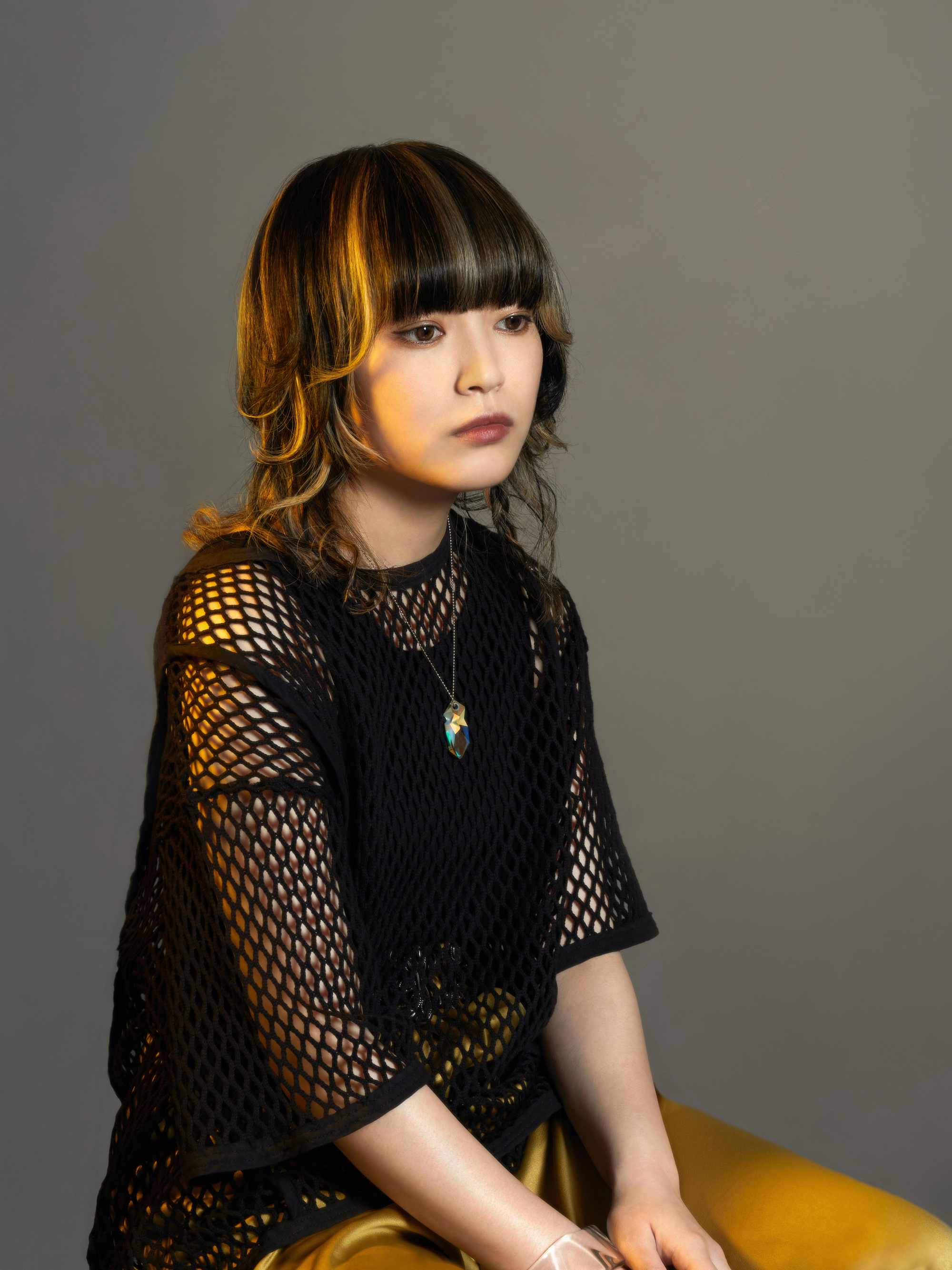 トニカクカワイイ 追加キャストは芹澤優 上坂すみれ 小原好美 Op Amp Ed情報も アニメージュプラス アニメ 声優 特撮 漫画のニュース発信