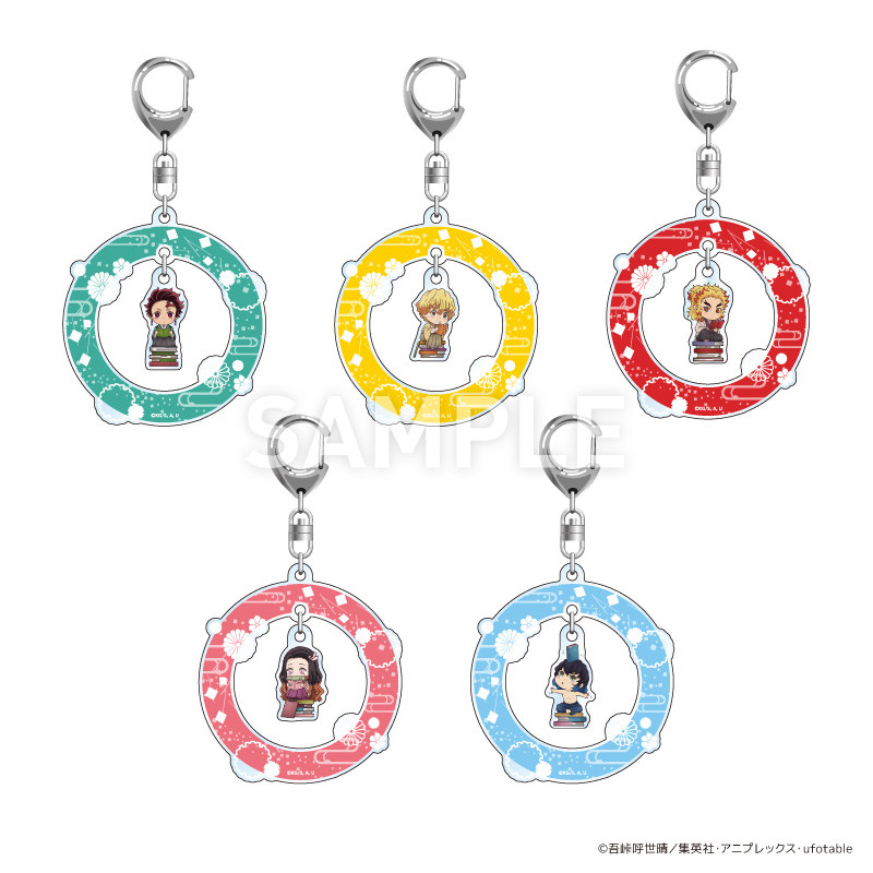 店頭販売商品 紹介