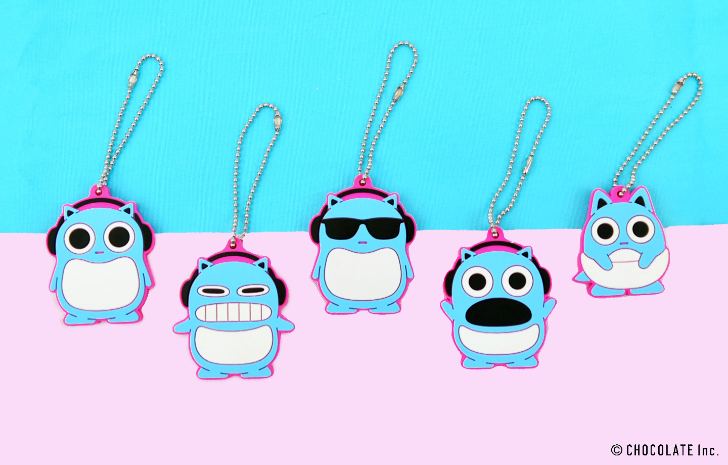 希少 レア プチハムスター倶楽部 1と2 フルコンプ マスコット20個 カバヤ 希少 レア プチハムスター倶楽部 1と2 フルコンプ マスコット20個