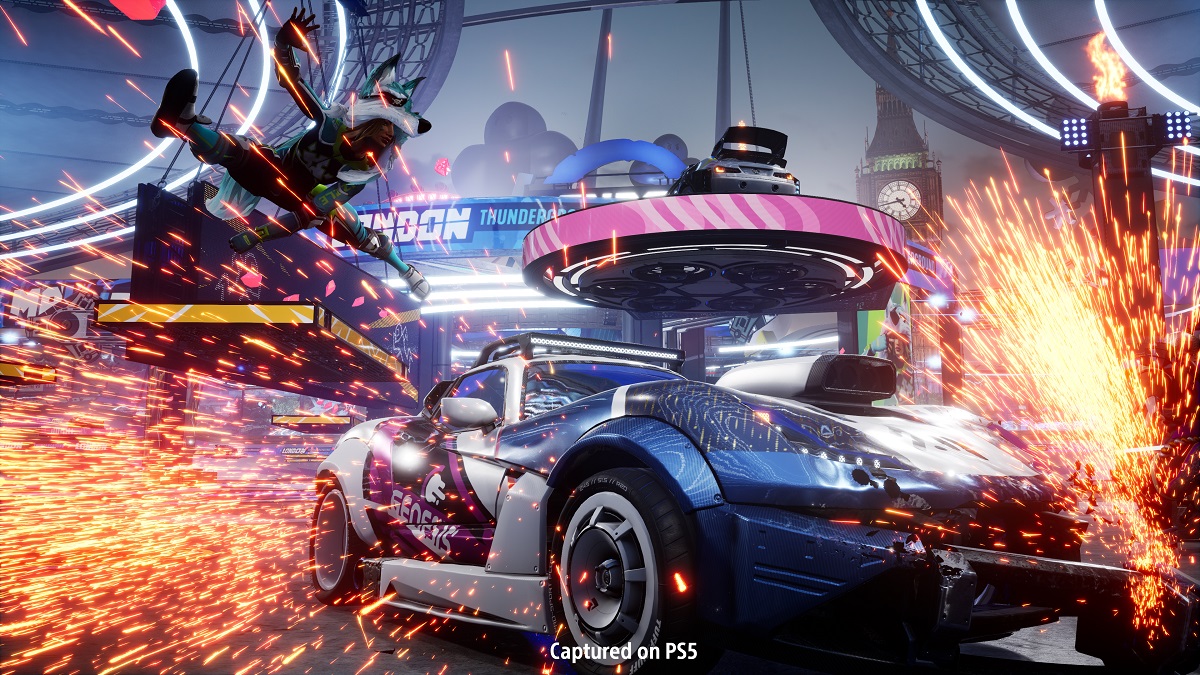 PS5】『スパイダーマン』『デモンズソウル』などゲーム4タイトル