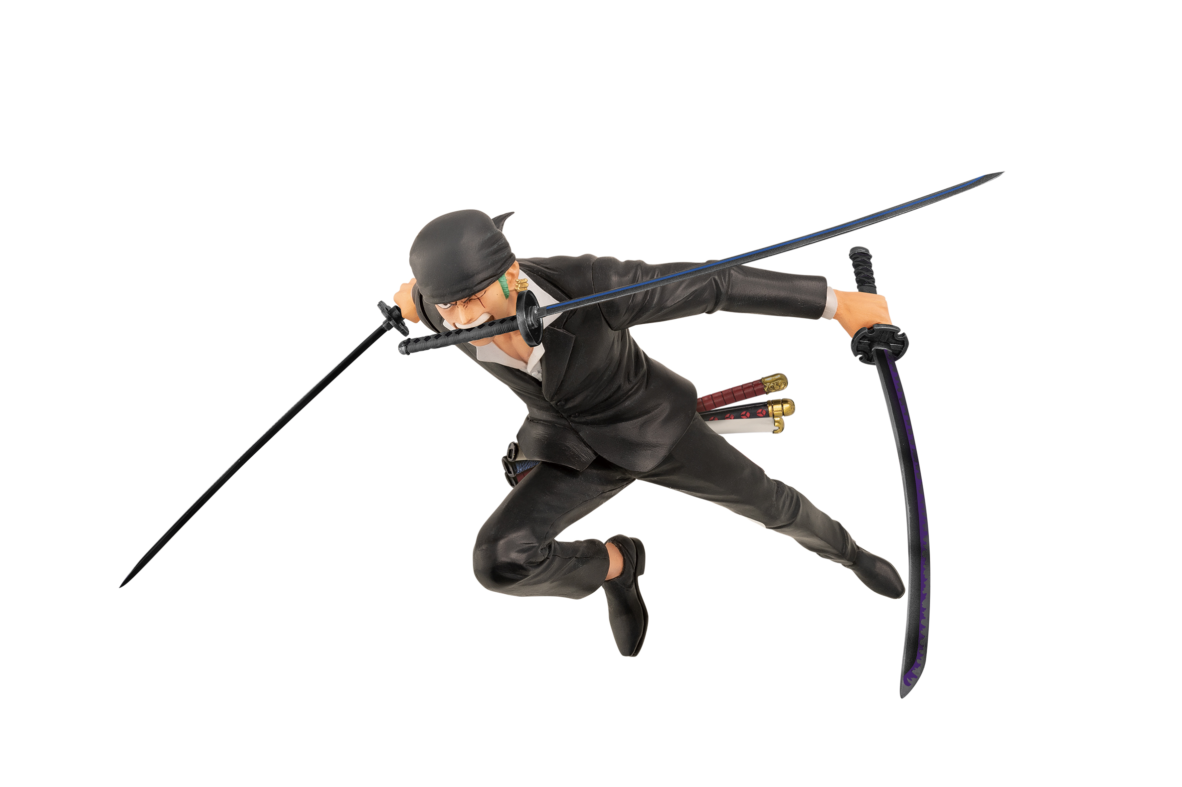 ONE PIECE - ワンピース　一番くじ　トレジャークルーズフィギュア ONE PIECE トレジャークルーズ』のイラスト再現フィギュアなどが
