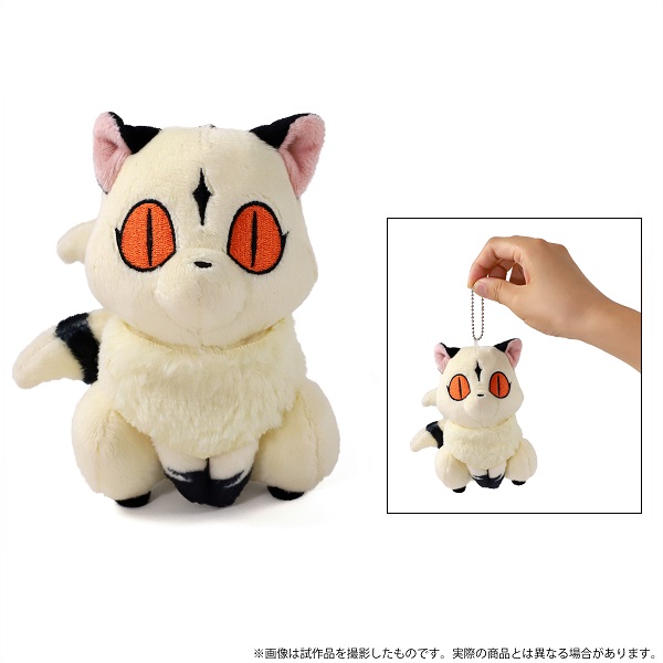 半妖の夜叉姫 放送開始記念 犬夜叉 アニメの軌跡展 グッズ情報 アニメージュプラス アニメ 声優 特撮 漫画のニュース発信