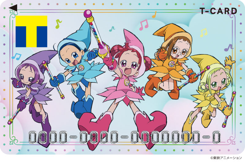 329546e107af97eee219802e988530