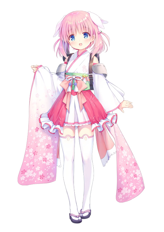 Key Times コトブキヤ プリマドール 鴉羽のキャストが楠木ともりに決定 アニメージュプラス アニメ 声優 特撮 漫画のニュース発信
