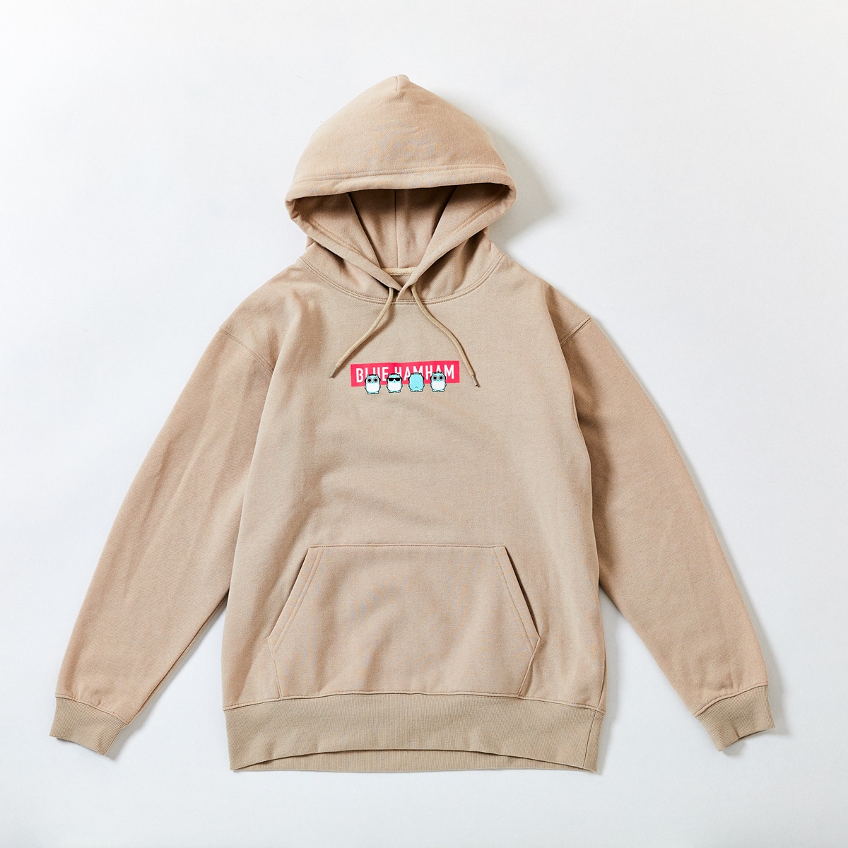 【激レア】ブルーハムハム まとめ売り 激レア】ブルーハムハム まとめ売り