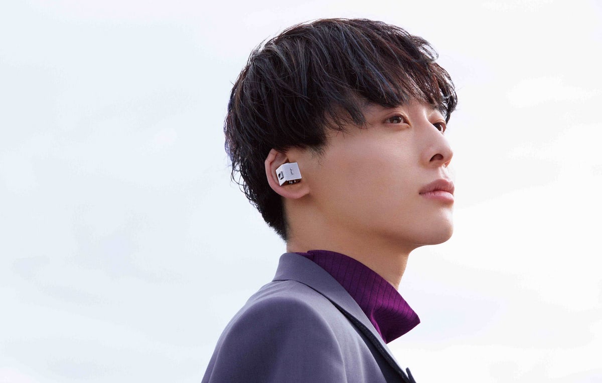 Da Ice短期連載 第6回 アリーナツアー開催 今 Da Iceがライブをする理由 アニメージュプラス アニメ 声優 特撮 漫画のニュース発信