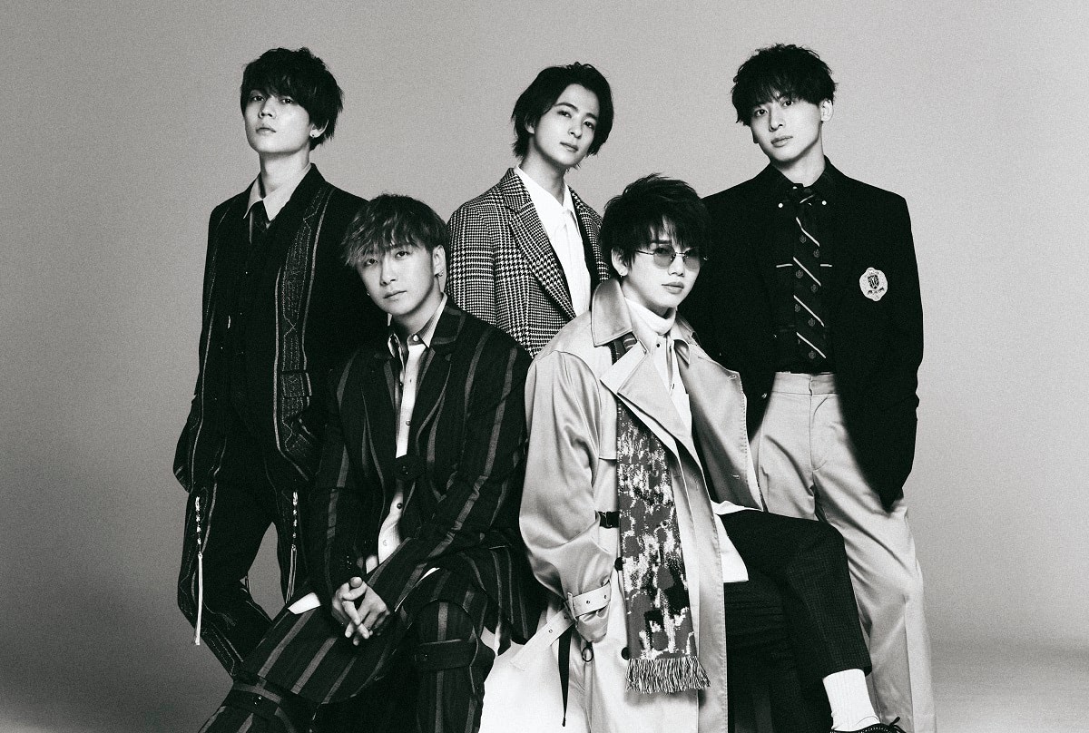Da-iCE ダイス cd dvd 花村想太 大野雄大 岩岡徹 工藤大輝 Da-iCE