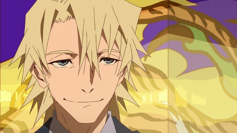 物語は最終局面へ アニメ Great Pretender 第21話 あらすじ 先行カット アニメージュプラス アニメ 声優 特撮 漫画のニュース発信