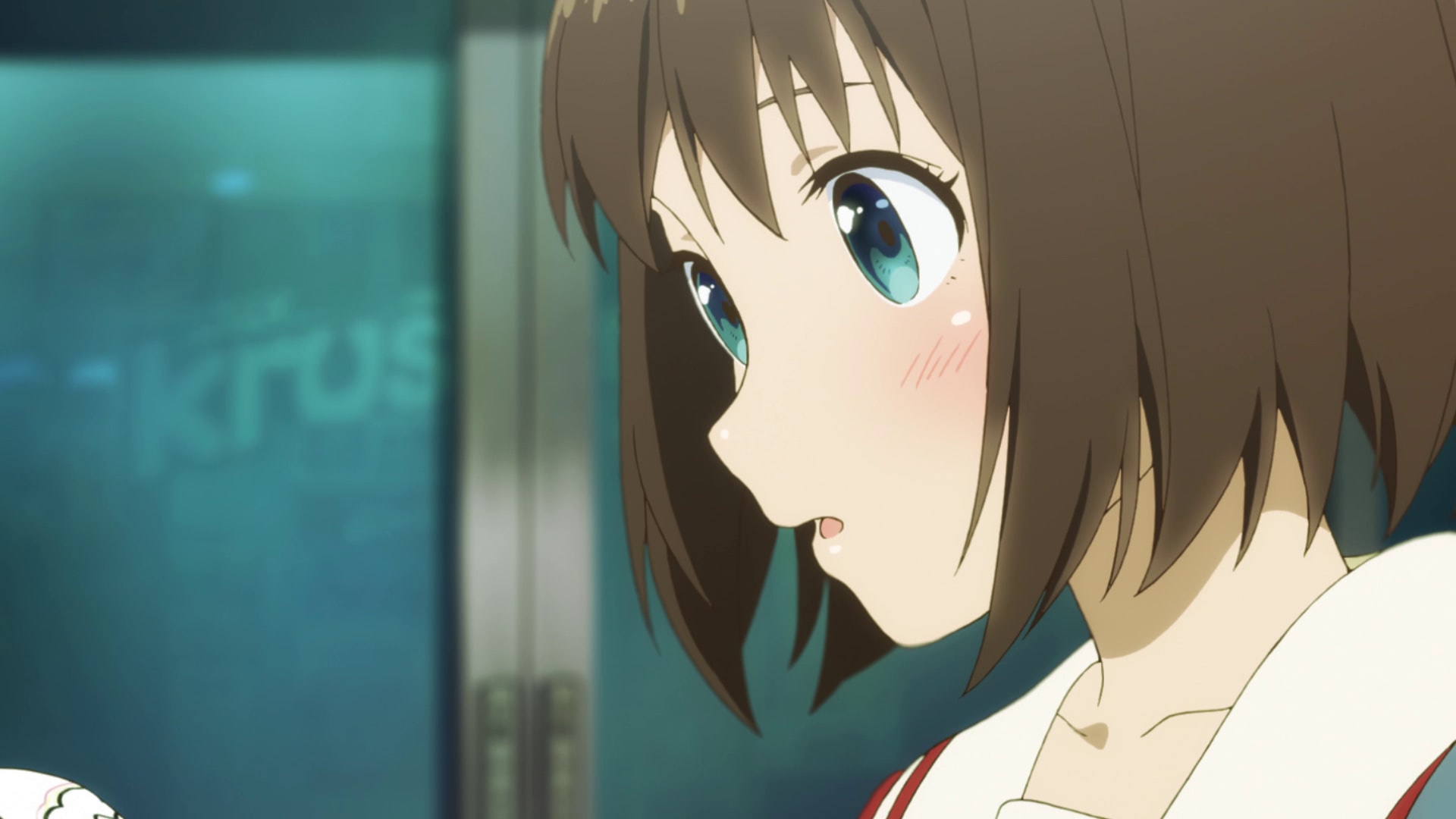 ゲキドル 主人公役 赤尾ひかるが歌うキャラソンmv第1弾公開 アニメージュプラス アニメ 声優 特撮 漫画のニュース発信