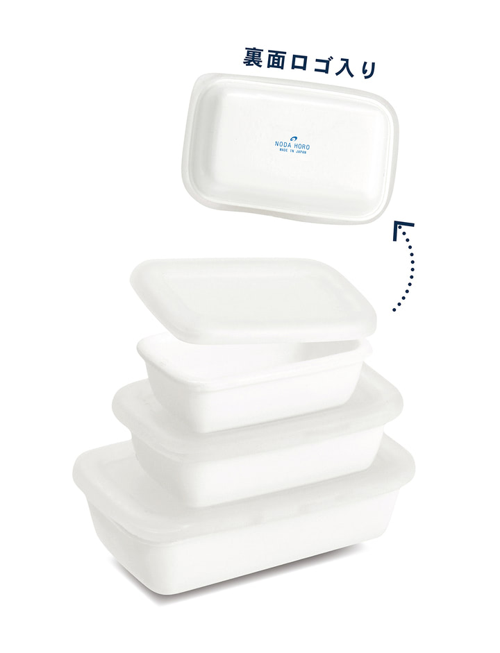 ジップロックなどの保存容器がカプセルトイのミニチュアに アニメージュプラス アニメ 声優 特撮 漫画のニュース発信