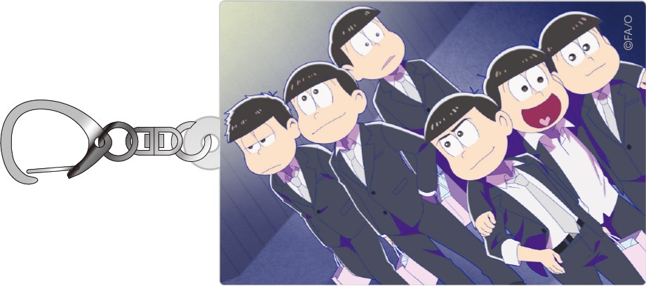 327a4d400cf227a586010f847e840a