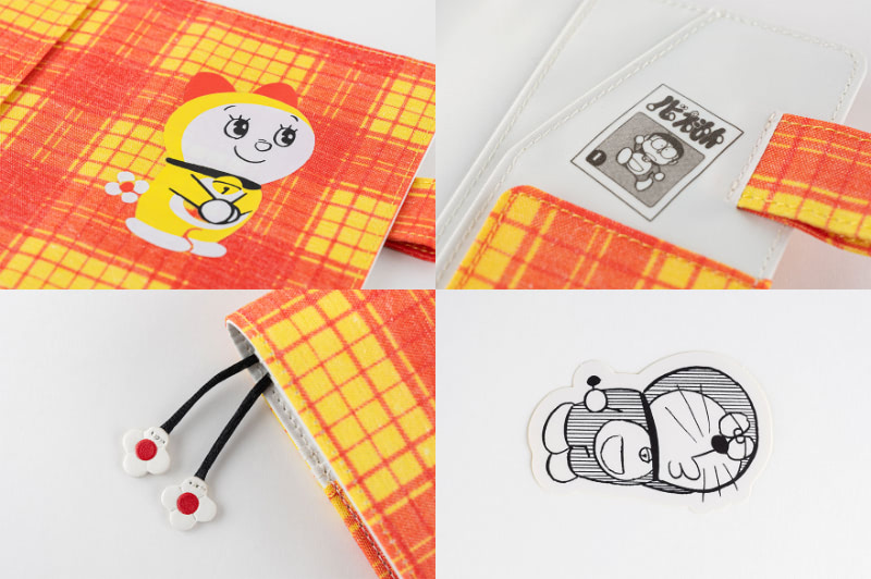 ドラミちゃん　グッズ まとめ売り 楽天市場】藤子 限定 ドラミちゃん ストラップ : amax 楽天市場店