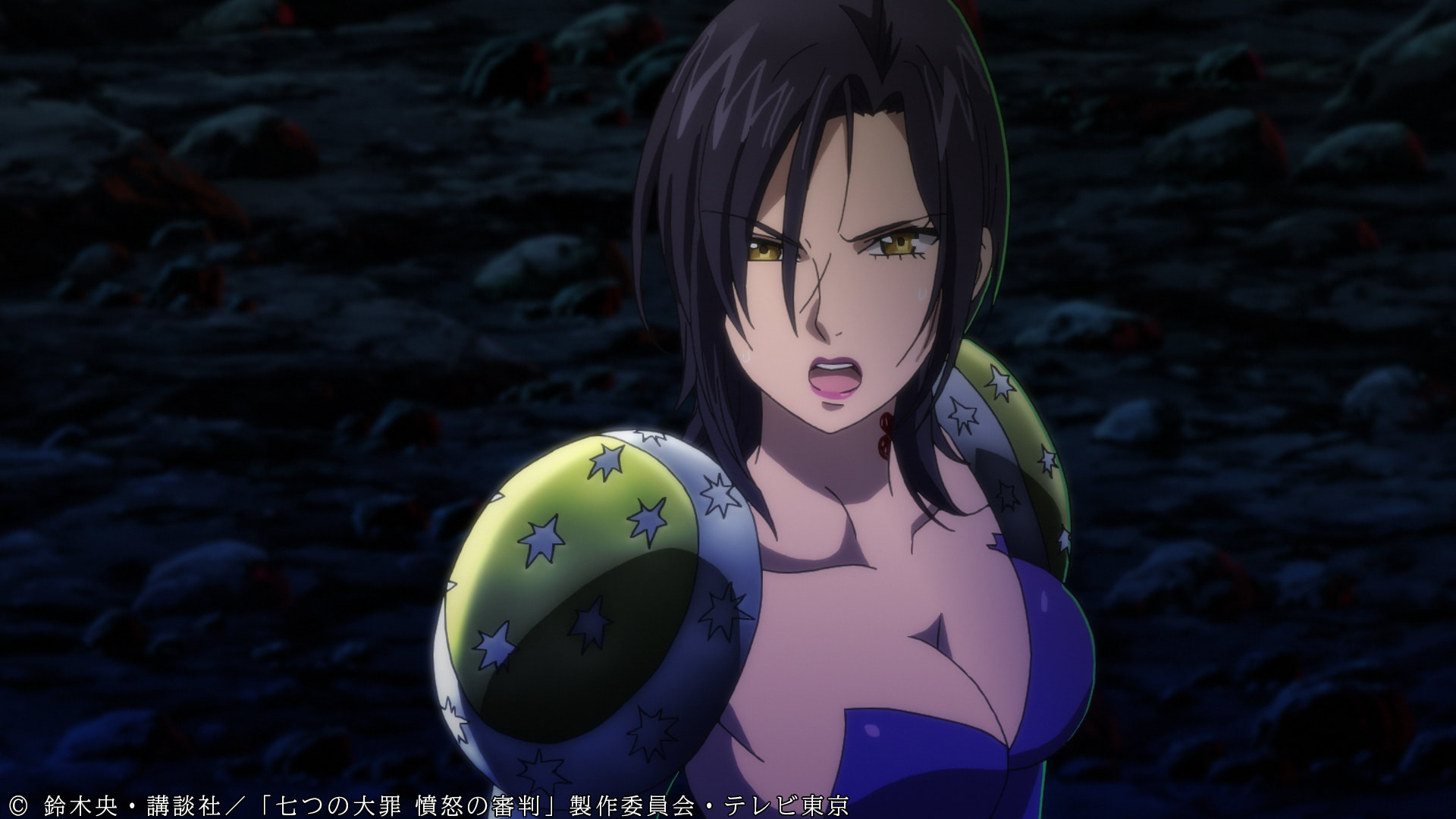 恋は世界征服のあとで 追加キャストにm A O 橋本ちなみ