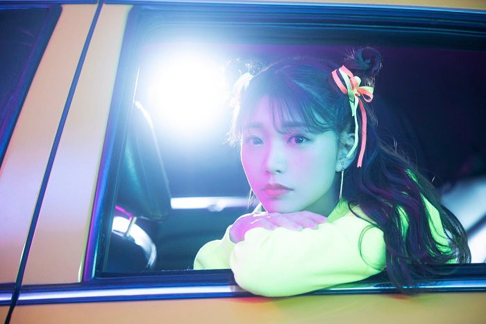 オッドタクシー Edテーマは三森すずこ シュガーレス キッス アニメージュプラス アニメ 声優 特撮 漫画のニュース発信