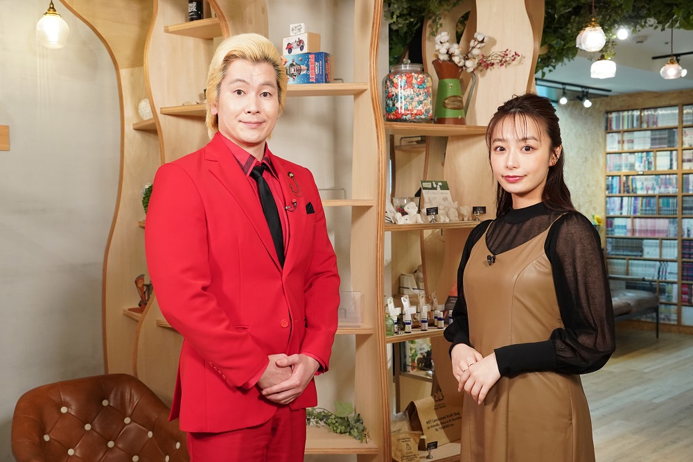 あの子は漫画を読まない 新たな題字は鈴木敏夫氏直筆 アニメージュプラス アニメ 声優 特撮 漫画のニュース発信