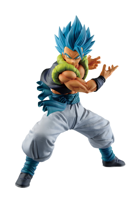 ドラゴンボール　一番くじ　カカコレ　孫悟空 ドラゴンボール』一番くじ最新作「カカコレ」1位の孫悟空が登場