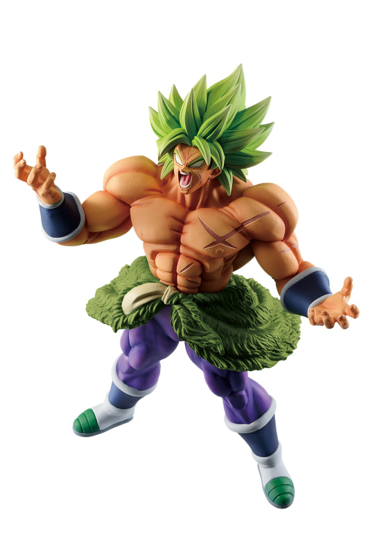 BANDAI - ドラゴンボール一番くじ　カカコレ ふるいちオンライン - ホビー/ドラゴンボール/孫悟空（カカコレ