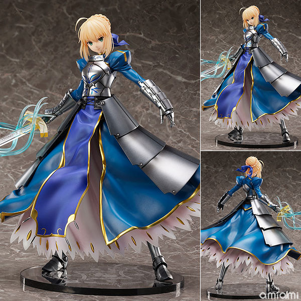 FGO キャメロット 獅子王 アルトリア グッズまとめ （FGO