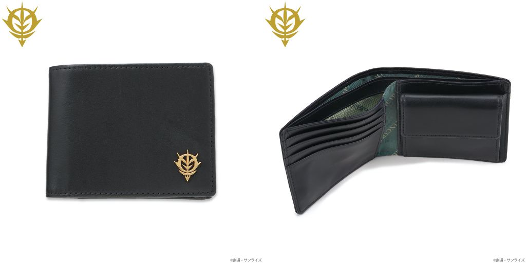 機動戦士ガンダム』ジオン公国に栄光あれ！輝く「ジオン軍