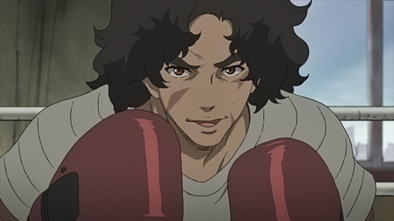 メガロボクス メタライズアート マック．Ver 定価55000円