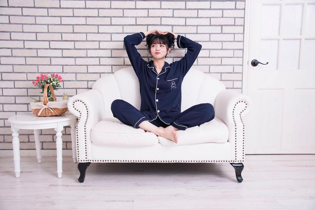 声優 紡木吏佐 ちくわちゃんグッズ第2弾がヴィレヴァンに登場 アニメージュプラス アニメ 声優 特撮 漫画のニュース発信